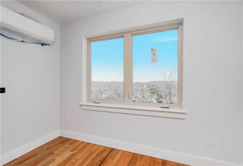 12 Ridge Court, Staten Island, New York 10301, 3 Bedrooms Bedrooms, ,5 BathroomsBathrooms,Residential,For Sale,Ridge,492497