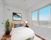 12 Ridge Court, Staten Island, New York 10301, 3 Bedrooms Bedrooms, ,5 BathroomsBathrooms,Residential,For Sale,Ridge,492497