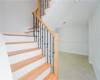 12 Ridge Court, Staten Island, New York 10301, 3 Bedrooms Bedrooms, ,5 BathroomsBathrooms,Residential,For Sale,Ridge,492497
