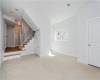 12 Ridge Court, Staten Island, New York 10301, 3 Bedrooms Bedrooms, ,5 BathroomsBathrooms,Residential,For Sale,Ridge,492497