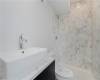 12 Ridge Court, Staten Island, New York 10301, 3 Bedrooms Bedrooms, ,5 BathroomsBathrooms,Residential,For Sale,Ridge,492497
