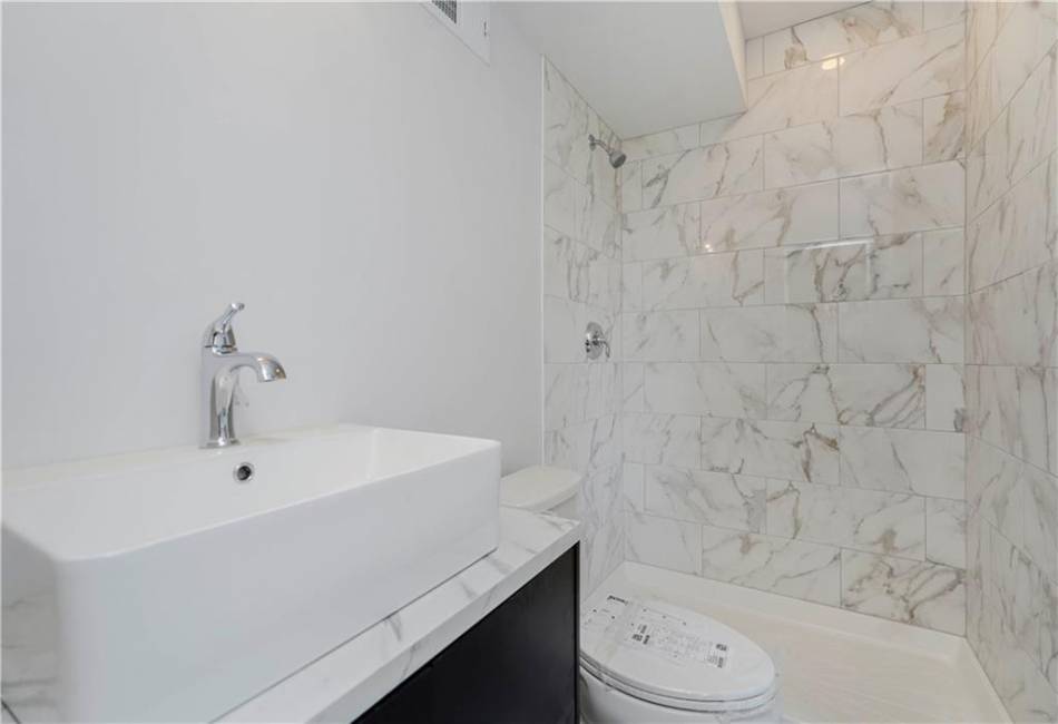 12 Ridge Court, Staten Island, New York 10301, 3 Bedrooms Bedrooms, ,5 BathroomsBathrooms,Residential,For Sale,Ridge,492497