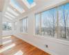 12 Ridge Court, Staten Island, New York 10301, 3 Bedrooms Bedrooms, ,5 BathroomsBathrooms,Residential,For Sale,Ridge,492497
