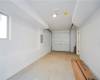 12 Ridge Court, Staten Island, New York 10301, 3 Bedrooms Bedrooms, ,5 BathroomsBathrooms,Residential,For Sale,Ridge,492497