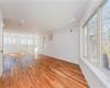 12 Ridge Court, Staten Island, New York 10301, 3 Bedrooms Bedrooms, ,5 BathroomsBathrooms,Residential,For Sale,Ridge,492497