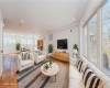 12 Ridge Court, Staten Island, New York 10301, 3 Bedrooms Bedrooms, ,5 BathroomsBathrooms,Residential,For Sale,Ridge,492497