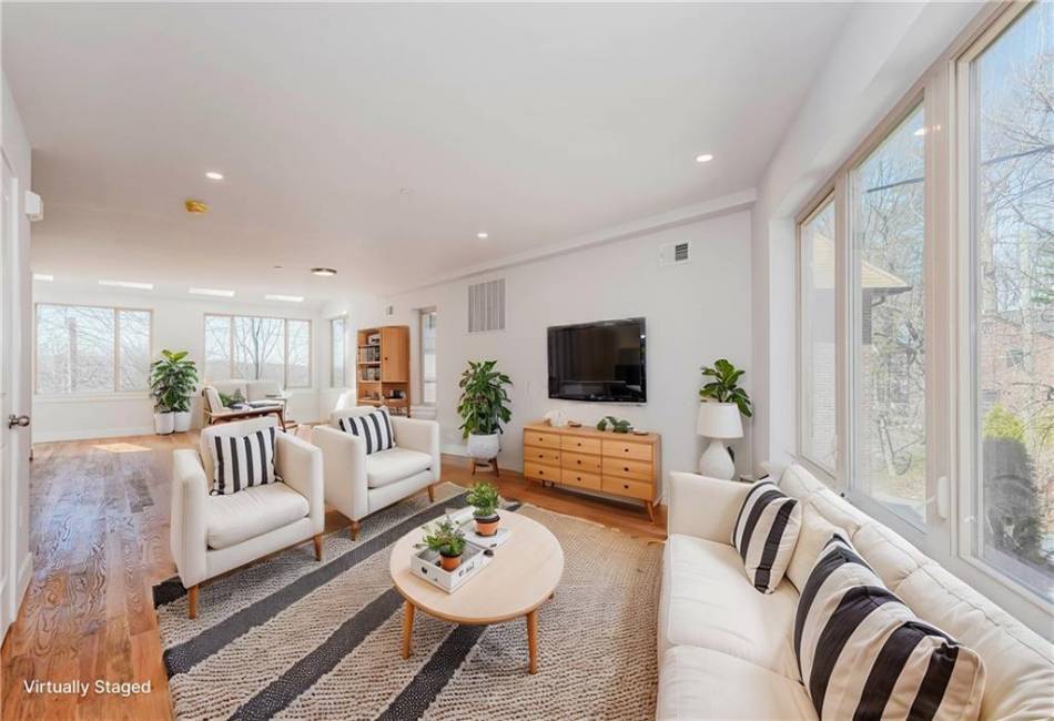 12 Ridge Court, Staten Island, New York 10301, 3 Bedrooms Bedrooms, ,5 BathroomsBathrooms,Residential,For Sale,Ridge,492497