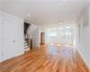 12 Ridge Court, Staten Island, New York 10301, 3 Bedrooms Bedrooms, ,5 BathroomsBathrooms,Residential,For Sale,Ridge,492497