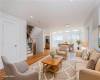 12 Ridge Court, Staten Island, New York 10301, 3 Bedrooms Bedrooms, ,5 BathroomsBathrooms,Residential,For Sale,Ridge,492497