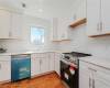 12 Ridge Court, Staten Island, New York 10301, 3 Bedrooms Bedrooms, ,5 BathroomsBathrooms,Residential,For Sale,Ridge,492497