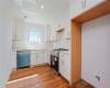 12 Ridge Court, Staten Island, New York 10301, 3 Bedrooms Bedrooms, ,5 BathroomsBathrooms,Residential,For Sale,Ridge,492497