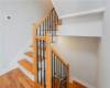 12 Ridge Court, Staten Island, New York 10301, 3 Bedrooms Bedrooms, ,5 BathroomsBathrooms,Residential,For Sale,Ridge,492497