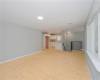 23 Cunard Avenue, Staten Island, New York 10304, ,Residential,For Sale,Cunard,492527