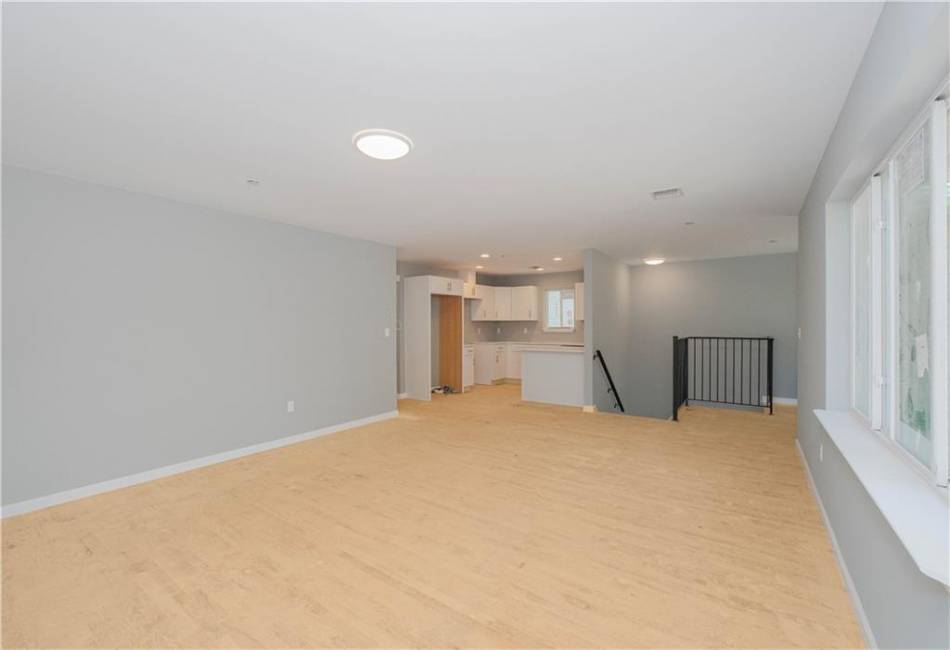 23 Cunard Avenue, Staten Island, New York 10304, ,Residential,For Sale,Cunard,492527