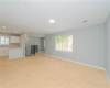 23 Cunard Avenue, Staten Island, New York 10304, ,Residential,For Sale,Cunard,492527