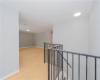 23 Cunard Avenue, Staten Island, New York 10304, ,Residential,For Sale,Cunard,492527