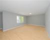 23 Cunard Avenue, Staten Island, New York 10304, ,Residential,For Sale,Cunard,492527