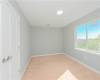 23 Cunard Avenue, Staten Island, New York 10304, ,Residential,For Sale,Cunard,492527