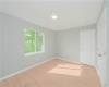 23 Cunard Avenue, Staten Island, New York 10304, ,Residential,For Sale,Cunard,492527