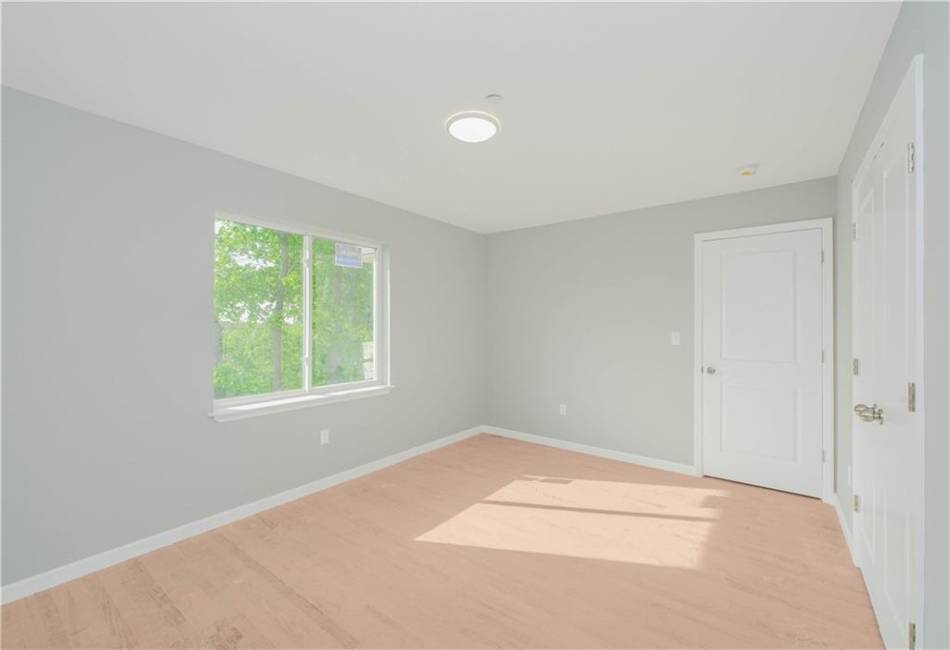 23 Cunard Avenue, Staten Island, New York 10304, ,Residential,For Sale,Cunard,492527
