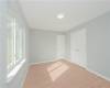 23 Cunard Avenue, Staten Island, New York 10304, ,Residential,For Sale,Cunard,492527
