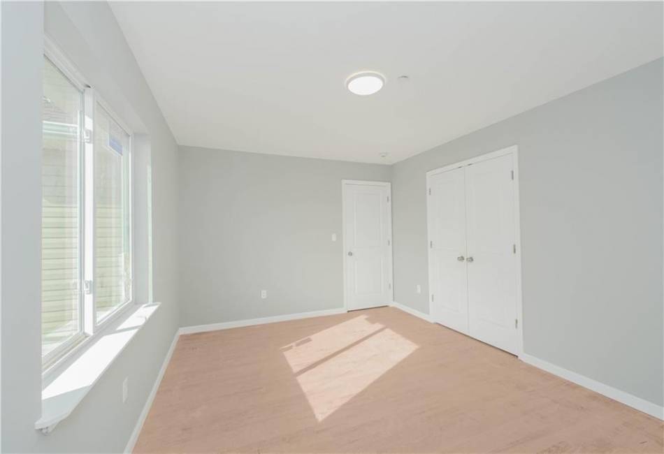23 Cunard Avenue, Staten Island, New York 10304, ,Residential,For Sale,Cunard,492527