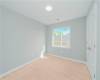 23 Cunard Avenue, Staten Island, New York 10304, ,Residential,For Sale,Cunard,492527