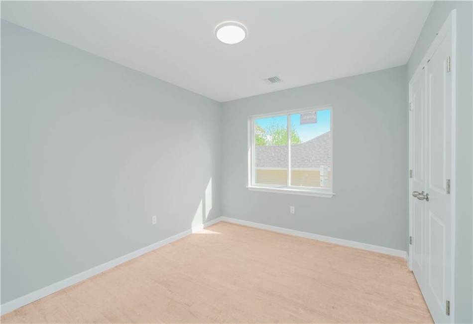 23 Cunard Avenue, Staten Island, New York 10304, ,Residential,For Sale,Cunard,492527