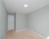 23 Cunard Avenue, Staten Island, New York 10304, ,Residential,For Sale,Cunard,492527