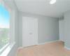 23 Cunard Avenue, Staten Island, New York 10304, ,Residential,For Sale,Cunard,492527