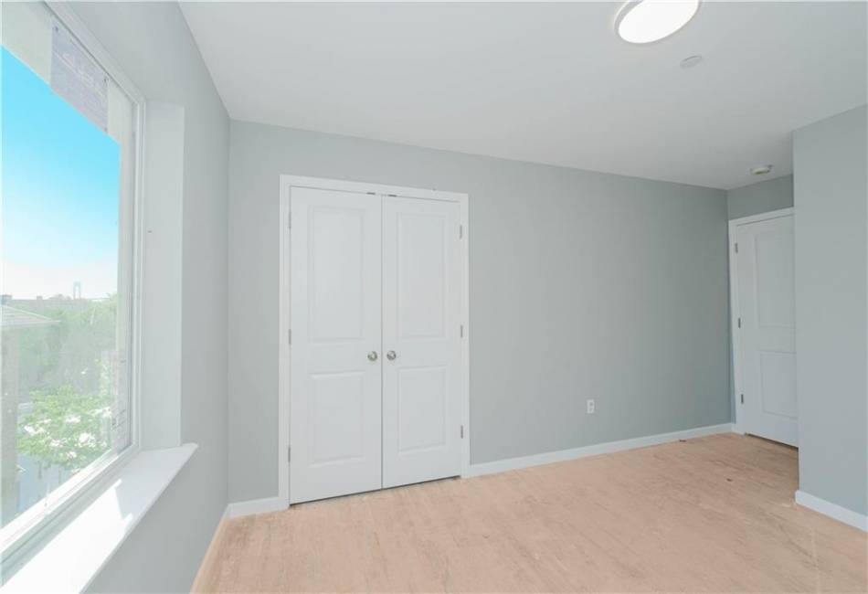 23 Cunard Avenue, Staten Island, New York 10304, ,Residential,For Sale,Cunard,492527