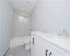 23 Cunard Avenue, Staten Island, New York 10304, ,Residential,For Sale,Cunard,492527