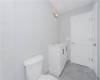 23 Cunard Avenue, Staten Island, New York 10304, ,Residential,For Sale,Cunard,492527