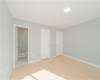 23 Cunard Avenue, Staten Island, New York 10304, ,Residential,For Sale,Cunard,492527