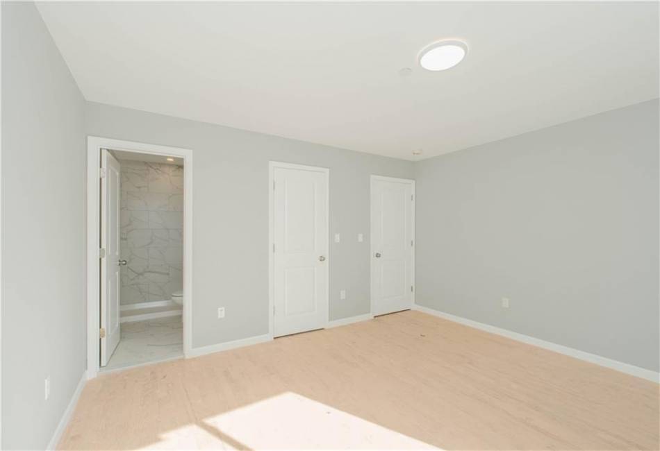 23 Cunard Avenue, Staten Island, New York 10304, ,Residential,For Sale,Cunard,492527