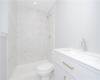 23 Cunard Avenue, Staten Island, New York 10304, ,Residential,For Sale,Cunard,492527