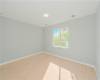 23 Cunard Avenue, Staten Island, New York 10304, ,Residential,For Sale,Cunard,492527