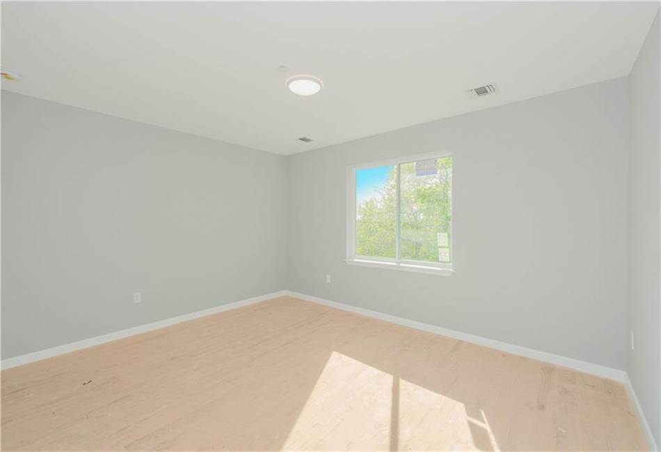 23 Cunard Avenue, Staten Island, New York 10304, ,Residential,For Sale,Cunard,492527