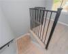 23 Cunard Avenue, Staten Island, New York 10304, ,Residential,For Sale,Cunard,492527