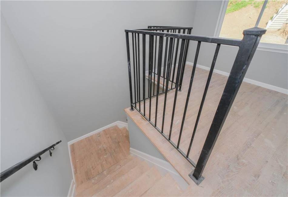 23 Cunard Avenue, Staten Island, New York 10304, ,Residential,For Sale,Cunard,492527