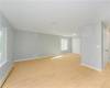 23 Cunard Avenue, Staten Island, New York 10304, ,Residential,For Sale,Cunard,492527