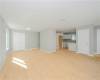 23 Cunard Avenue, Staten Island, New York 10304, ,Residential,For Sale,Cunard,492527