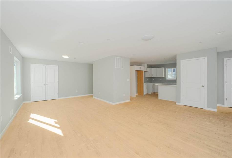 23 Cunard Avenue, Staten Island, New York 10304, ,Residential,For Sale,Cunard,492527