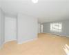 23 Cunard Avenue, Staten Island, New York 10304, ,Residential,For Sale,Cunard,492527