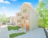 23 Cunard Avenue, Staten Island, New York 10304, ,Residential,For Sale,Cunard,492527