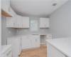23 Cunard Avenue, Staten Island, New York 10304, ,Residential,For Sale,Cunard,492527