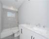 23 Cunard Avenue, Staten Island, New York 10304, ,Residential,For Sale,Cunard,492527