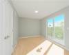 23 Cunard Avenue, Staten Island, New York 10304, ,Residential,For Sale,Cunard,492527