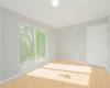 23 Cunard Avenue, Staten Island, New York 10304, ,Residential,For Sale,Cunard,492527