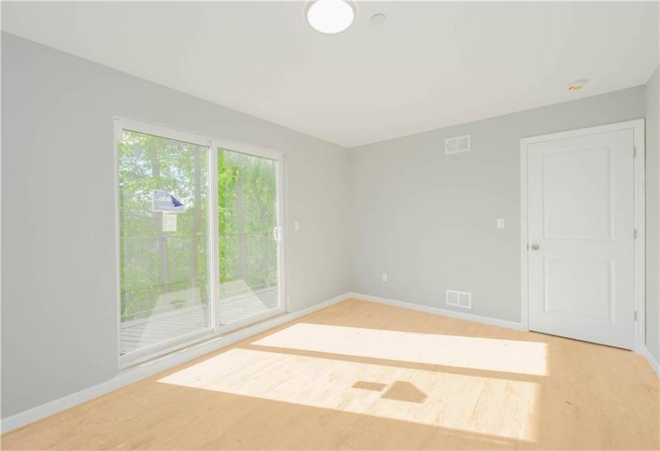 23 Cunard Avenue, Staten Island, New York 10304, ,Residential,For Sale,Cunard,492527